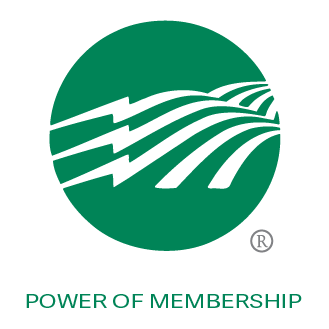 Power of Membership